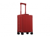 20” Vertical Business carry-on
